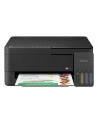 epson Urządzenie wielofunkcyjne MFP ITS EcoTank L3310  color/A4/33ppm/USB/3pl/4.1kg - nr 4