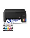 epson Urządzenie wielofunkcyjne MFP ITS EcoTank L3351  color/A4/33ppm/USB/WLAN/3pl/4.1kg/czarny - nr 2
