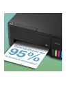 epson Urządzenie wielofunkcyjne MFP ITS EcoTank L3351  color/A4/33ppm/USB/WLAN/3pl/4.1kg/czarny - nr 3