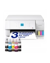 epson Urządzenie wielofunkcyjne MFP ITS EcoTank L3366  color/A4/33ppm/WLAN(D)/LCD3.7cm/biały - nr 1