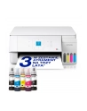 epson Urządzenie wielofunkcyjne MFP ITS EcoTank L3366  color/A4/33ppm/WLAN(D)/LCD3.7cm/biały - nr 2
