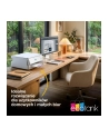 epson Urządzenie wielofunkcyjne MFP ITS EcoTank L3366  color/A4/33ppm/WLAN(D)/LCD3.7cm/biały - nr 5
