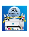 epson Urządzenie wielofunkcyjne MFP ITS EcoTank L3366  color/A4/33ppm/WLAN(D)/LCD3.7cm/biały - nr 8