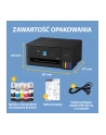 epson Urządzenie wielofunkcyjne MFP ITS EcoTank L3361  color/A4/33ppm/WLAN(D)/LCD3.7cm/czarny - nr 11