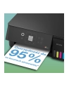 epson Urządzenie wielofunkcyjne MFP ITS EcoTank L3361  color/A4/33ppm/WLAN(D)/LCD3.7cm/czarny - nr 3
