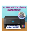 epson Urządzenie wielofunkcyjne MFP ITS EcoTank L3361  color/A4/33ppm/WLAN(D)/LCD3.7cm/czarny - nr 4