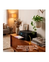 epson Urządzenie wielofunkcyjne MFP ITS EcoTank L3361  color/A4/33ppm/WLAN(D)/LCD3.7cm/czarny - nr 5