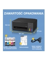 epson Drukarka ITS EcoTank L1350  kolor/A4/33ppm/USB/WLAND/3pl/3.1kg - nr 13