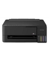 epson Drukarka ITS EcoTank L1350  kolor/A4/33ppm/USB/WLAND/3pl/3.1kg - nr 2