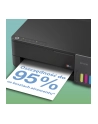 epson Drukarka ITS EcoTank L1350  kolor/A4/33ppm/USB/WLAND/3pl/3.1kg - nr 3