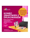 epson Drukarka ITS EcoTank L1350  kolor/A4/33ppm/USB/WLAND/3pl/3.1kg - nr 5