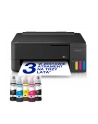 epson Drukarka ITS EcoTank L1350  kolor/A4/33ppm/USB/WLAND/3pl/3.1kg - nr 7
