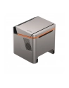 sunmi Drukarka 80mm Kitchen Cloud Printer Silver - nr 10