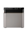 sunmi Drukarka 80mm Kitchen Cloud Printer Silver - nr 1