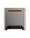 sunmi Drukarka 80mm Kitchen Cloud Printer Silver - nr 3