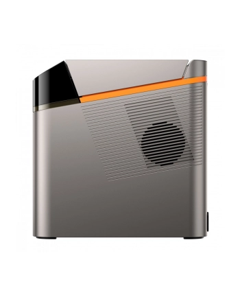 sunmi Drukarka 80mm Kitchen Cloud Printer Silver nr 1