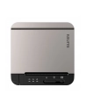 sunmi Drukarka 80mm Kitchen Cloud Printer Silver - nr 6