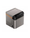 sunmi Drukarka 80mm Kitchen Cloud Printer Silver - nr 9