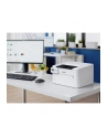 canon Drukarka laserowa LBP122dw II 7344C003 - nr 10