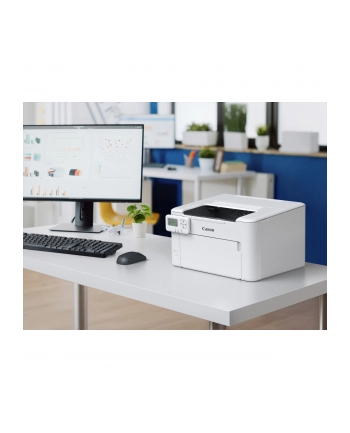 canon Drukarka laserowa LBP122dw II 7344C003 nr 2