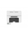 canon Drukarka laserowa LBP122dw II 7344C003 - nr 12