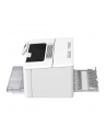 canon Drukarka laserowa LBP122dw II 7344C003 - nr 14