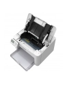 canon Drukarka laserowa LBP122dw II 7344C003 - nr 15