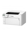 canon Drukarka laserowa LBP122dw II 7344C003 - nr 18