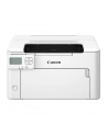 canon Drukarka laserowa LBP122dw II 7344C003 - nr 1