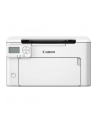 canon Drukarka laserowa LBP122dw II 7344C003 - nr 2