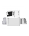 canon Drukarka laserowa LBP122dw II 7344C003 - nr 4