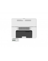 canon Drukarka laserowa LBP122dw II 7344C003 - nr 6