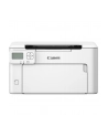 canon Drukarka laserowa LBP122dw II 7344C003 - nr 8