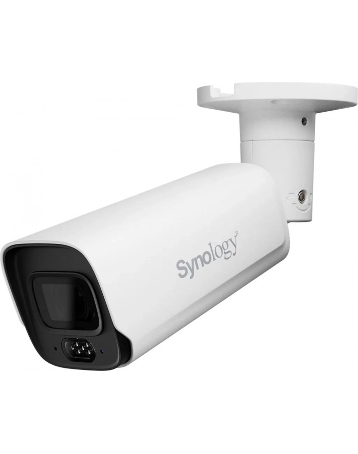 Dysk NAS Synology BC800Z główny