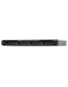synology Serwer RS826RP+ 4x0HDD Ryzen V1500B 4GB 4x1GbE 3Y - nr 1