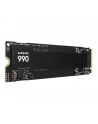 samsung Dysk SSD 990 1TB Gen4.0x4 - nr 11