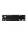 samsung Dysk SSD 990 1TB Gen4.0x4 - nr 12