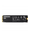 samsung Dysk SSD 990 1TB Gen4.0x4 - nr 13