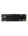 samsung Dysk SSD 990 1TB Gen4.0x4 - nr 24