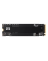 samsung Dysk SSD 990 1TB Gen4.0x4 - nr 26