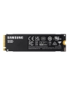 samsung Dysk SSD 990 1TB Gen4.0x4 - nr 27