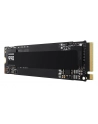 samsung Dysk SSD 990 1TB Gen4.0x4 - nr 28