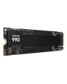 samsung Dysk SSD 990 1TB Gen4.0x4 - nr 29