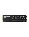 samsung Dysk SSD 990 1TB Gen4.0x4 - nr 2