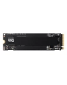 samsung Dysk SSD 990 1TB Gen4.0x4 - nr 34