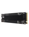 samsung Dysk SSD 990 1TB Gen4.0x4 - nr 36