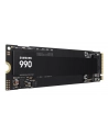 samsung Dysk SSD 990 1TB Gen4.0x4 - nr 37