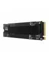 samsung Dysk SSD 990 1TB Gen4.0x4 - nr 3