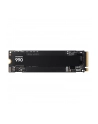 samsung Dysk SSD 990 1TB Gen4.0x4 - nr 41