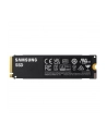 samsung Dysk SSD 990 1TB Gen4.0x4 - nr 42